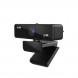 Веб-камера Axtel AX-2K Business Webcam (AX-2K-1440P)