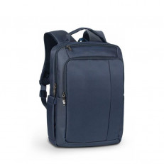 Рюкзак Rivacase 8262 Blue 15.6"