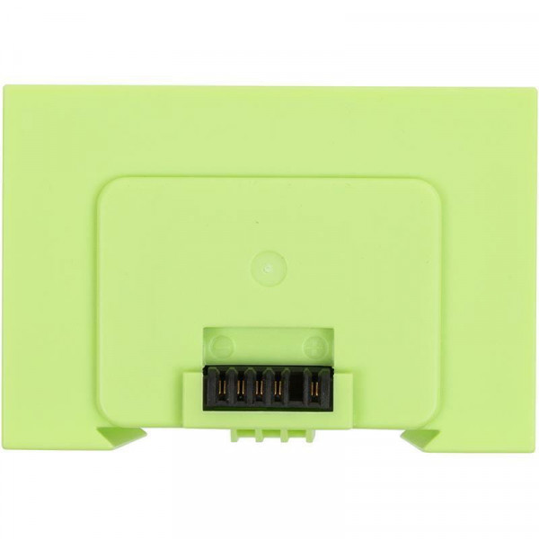 Акумулятор PowerPlant для пилососа iRobot Roomba i7 14.4V 2200mAh (TB921300)