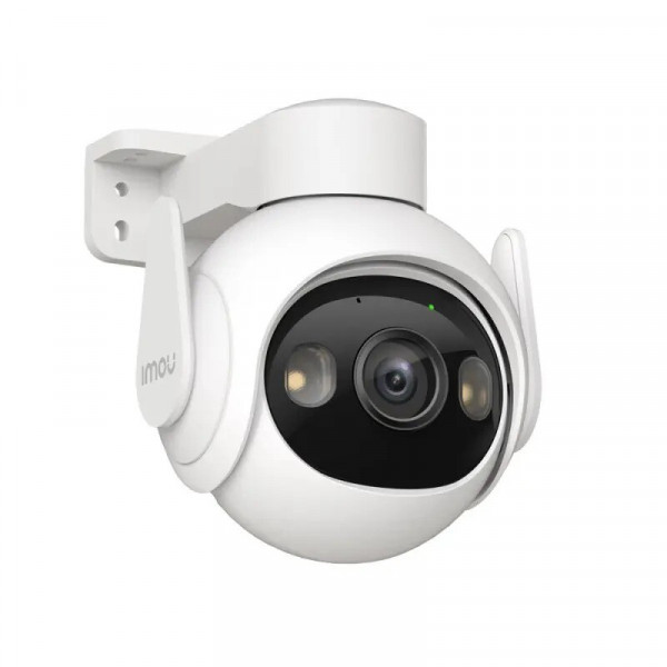 IP-камера Imou Cruiser 2 (IPC-GS7EP-5M0WE)