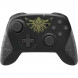 Геймпад Hori Wireless Horipad NSW for Nintendo Switch (ACC-0955)