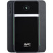 Джерело безперебійного живлення APC Easy UPS 900VA Schuko (BVX900LI-GR)