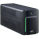 Джерело безперебійного живлення APC Easy UPS 900VA Schuko (BVX900LI-GR)