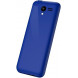 Мобiльний телефон Sigma mobile X-Style 351 Lider Dual Sim Blue