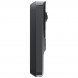 Відеодзвінок Ajax Doorbell Graphite RAL 7024