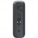 Відеодзвінок Ajax Doorbell Graphite RAL 7024