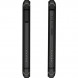 Смартфон Oukitel WP23 Plus 8/256GB Midnight Black (6931940794367)