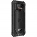 Смартфон Oukitel WP23 Plus 8/256GB Midnight Black (6931940794367)