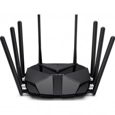 Бездротовий маршрутизатор Mercusys MR90X
