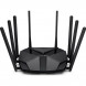 Бездротовий маршрутизатор Mercusys MR90X