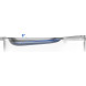 Смарт-поїлка Petkit Eversweet Max Smart Pet Drinking Fountain White (P4115)