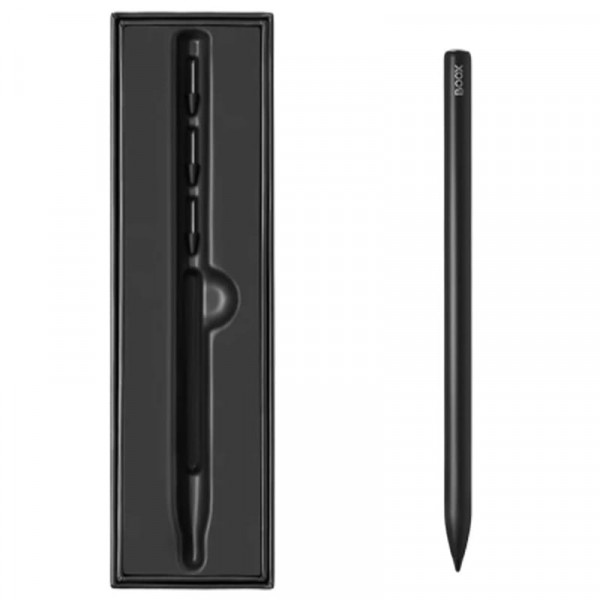 Активний стилус BOOX InkSpire для Tab X C (OSL0082R)