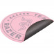 Килимок під крісло Razer Team Floor Rug (RC81-03920300-R3M1)