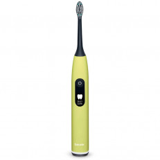 Зубна щітка Beurer SC 50 Splashy Lemon GP