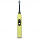 Зубна щітка Beurer SC 50 Splashy Lemon GP