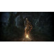 Гра Dark Souls: Remastered для Nintendo Switch (45496421892)
