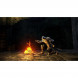 Гра Dark Souls: Remastered для Nintendo Switch (45496421892)