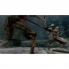 Гра Dark Souls: Remastered для Nintendo Switch (45496421892)