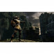 Гра Dark Souls: Remastered для Nintendo Switch (45496421892)