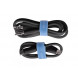 Bluetooth-гарнітура Proove Tender 2 APP Black (HPTR2001AP01)
