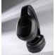 Bluetooth-гарнітура Proove Tender 2 APP Black (HPTR2001AP01)