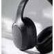 Bluetooth-гарнітура Proove Tender 2 APP Black (HPTR2001AP01)