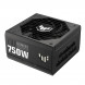 Блок живлення Asus TUF Gaming 750W Gold (90YE00S3-B0NA00)