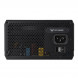 Блок живлення Asus TUF Gaming 750W Gold (90YE00S3-B0NA00)