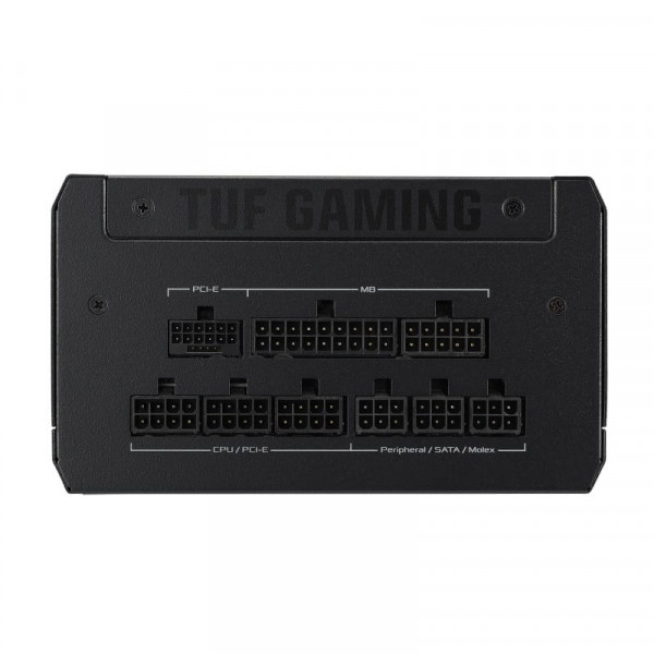 Блок живлення Asus TUF Gaming 750W Gold (90YE00S3-B0NA00)