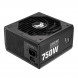 Блок живлення Asus TUF Gaming 750W Gold (90YE00S3-B0NA00)