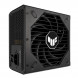 Блок живлення Asus TUF Gaming 750W Gold (90YE00S3-B0NA00)