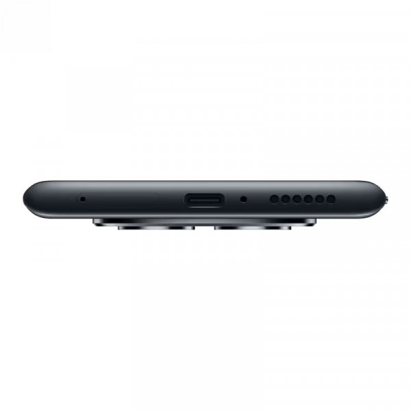 Смартфон Xiaomi Redmi Note 15 6/128GB Black