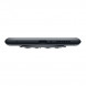 Смартфон Xiaomi Redmi Note 15 6/128GB Black