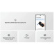 Смартфон Xiaomi Redmi Note 15 6/128GB Black