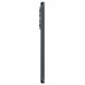 Смартфон Xiaomi Redmi Note 15 6/128GB Black
