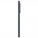 Смартфон Xiaomi Redmi Note 15 6/128GB Black