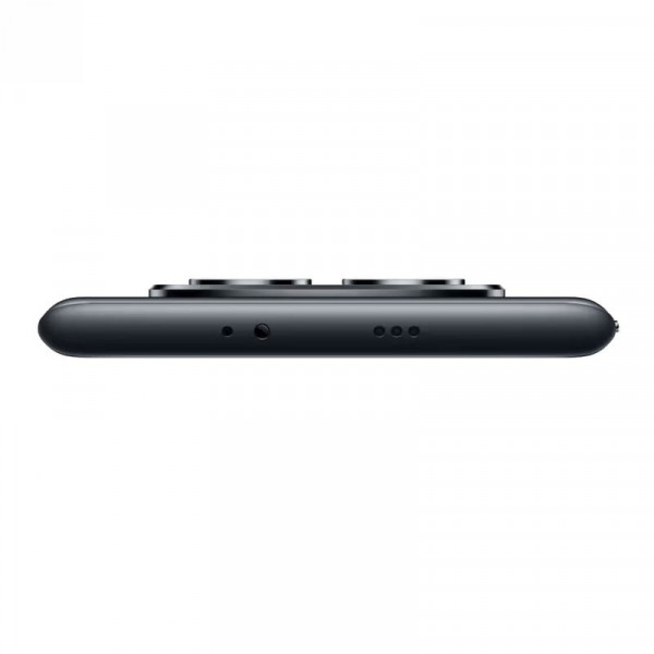 Смартфон Xiaomi Redmi Note 15 6/128GB Black