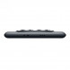 Смартфон Xiaomi Redmi Note 15 6/128GB Black