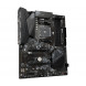 Материнська плата Gigabyte B550 Gaming X V2 Socket AM4