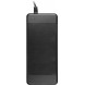 Блок живлення PowerPlant для Bluetti Jackery 25.2V 8A (7.85*5.5 pin) (PB931354)