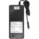 Блок живлення PowerPlant для Bluetti Jackery 25.2V 8A (7.85*5.5 pin) (PB931354)