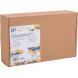 Блок живлення PowerPlant для Bluetti Jackery 25.2V 8A (7.85*5.5 pin) (PB931354)
