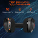 Bluetooth-гарнітура Meetion MT-BTH012-A