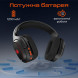 Bluetooth-гарнітура Meetion MT-BTH012-A