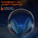 Bluetooth-гарнітура Meetion MT-BTH012-A
