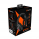 Bluetooth-гарнітура Meetion MT-BTH012-A