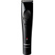Машинка для стрижки Panasonic ER-GP21-K820