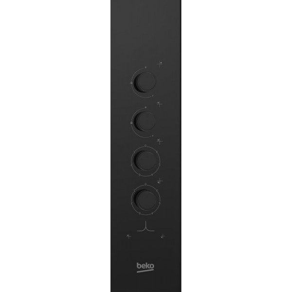 Варильна поверхня Beko HILM64120S