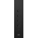 Варильна поверхня Beko HILM64120S