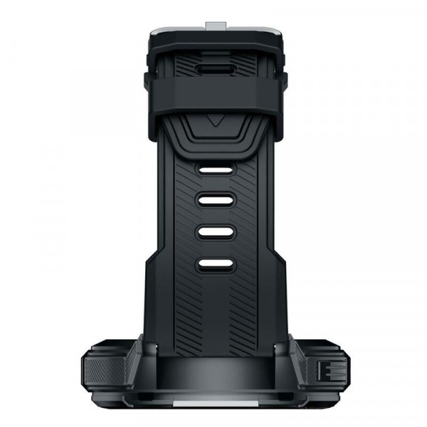 Смарт-годинник Oukitel BT10 Black